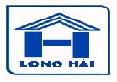cong ty long hai